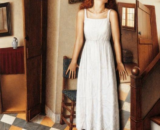 Dino Valls (إسبانيا)