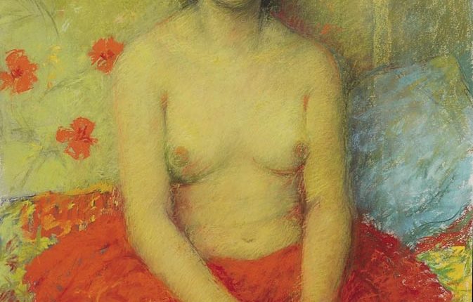 Judy Drew(أستراليا)