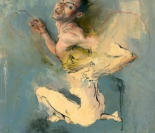 Kent Williams (الولايات المتحدة)