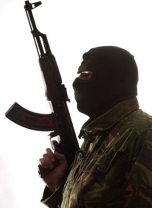 “وحش” سليل مرض الإسلام