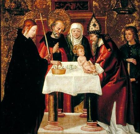 ختان الذكور والإناث عند اليهود والمسيحيين والمسلمين، الجدل الديني والطبي والاجتماعي والقانوني(4/2)