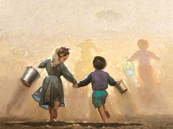 حسين زياني (الجزائر)