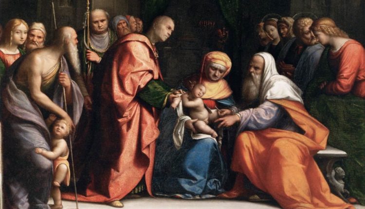 حوار مع سامي الذيب (4 من 4)