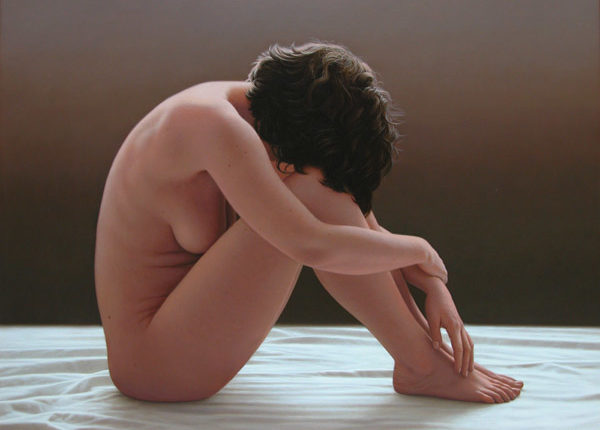 Antonio Cazorla (إسبانيا)