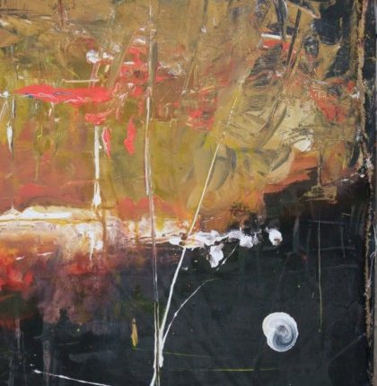 عبد القادر بلبشير (المغرب)