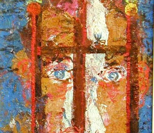 Jean-Jacques Gailliard (بلجيكا)