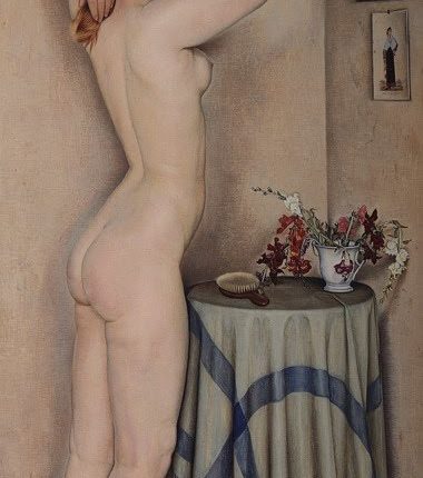 François Emile Barraud (فرنسا)