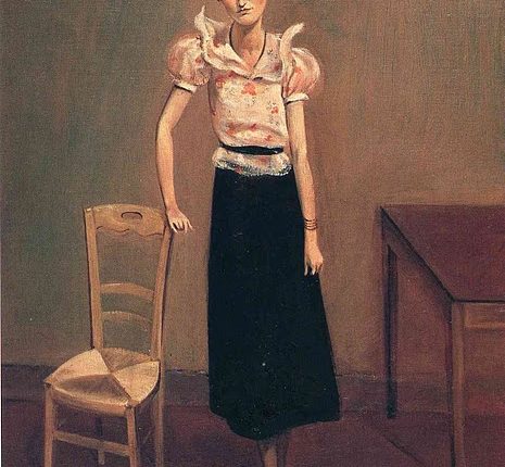 Balthasar Kłossowski (فرنسا)