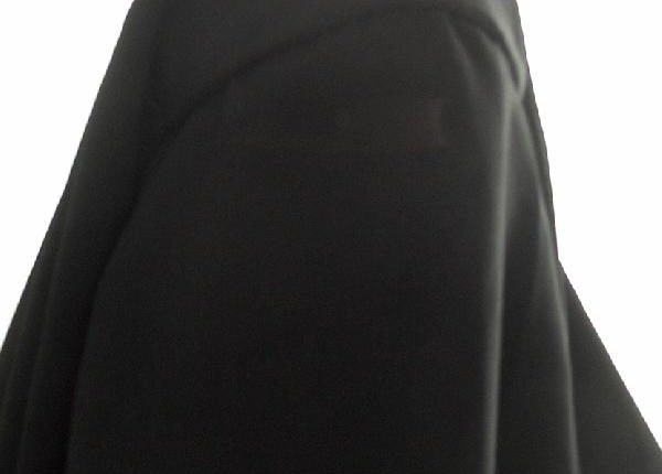 النقاب ضرورة سلفية