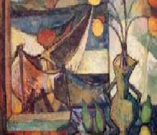 Victor Journo (تونس)