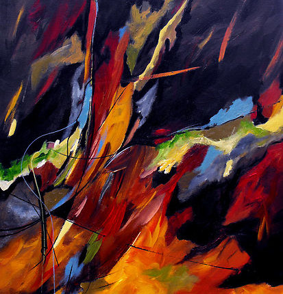 Ruth Palmer (أنجلترا)