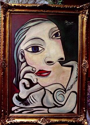 من قضيّة المرأة إلى أطيقا الشّوق  2/1