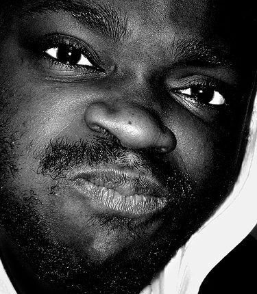 ضحية أنفي – Victime de mon nez