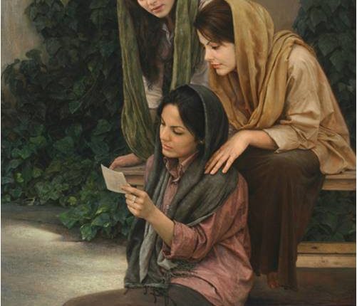 ايمان مالكي(إيران)