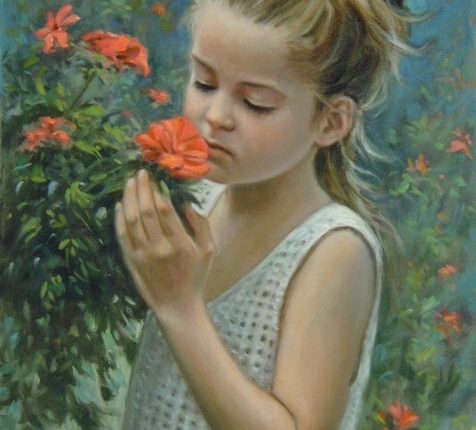 EMMANUEL GARANT (كندا)