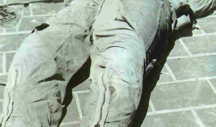 تَحَاْيُث الرَّوَافِدُ العَظِيمَةُ