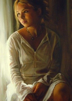 EMMANUEL GARANT (كندا)