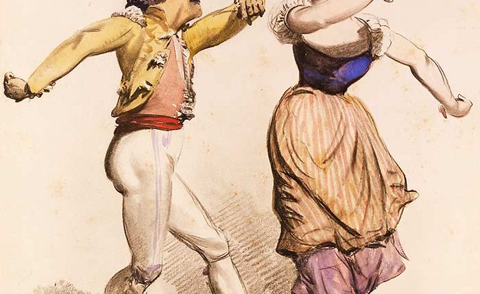 de Mendelssohn (المانيا)