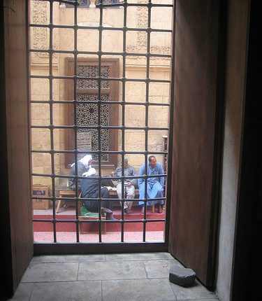 الإنياذة ذلك النشيد الروماني الخالد