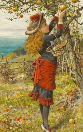 william stephen coleman (أنجلترا)