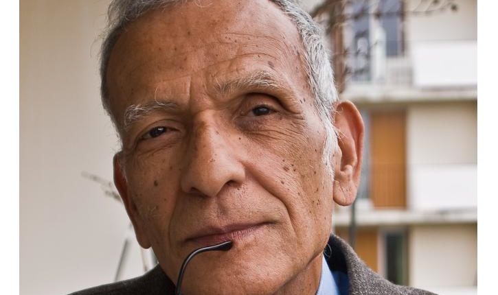 الوصول إلى الإنسان الشعبي