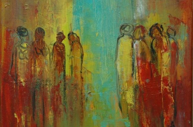 فيفري عنوان الندم العظيم وكل السيناريوهات غير مُمكنة