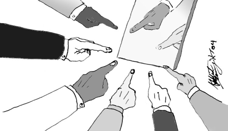 هل التعصّب ضرورة فكريّة؟