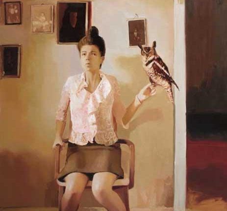 ilke kutlay (تركيا)