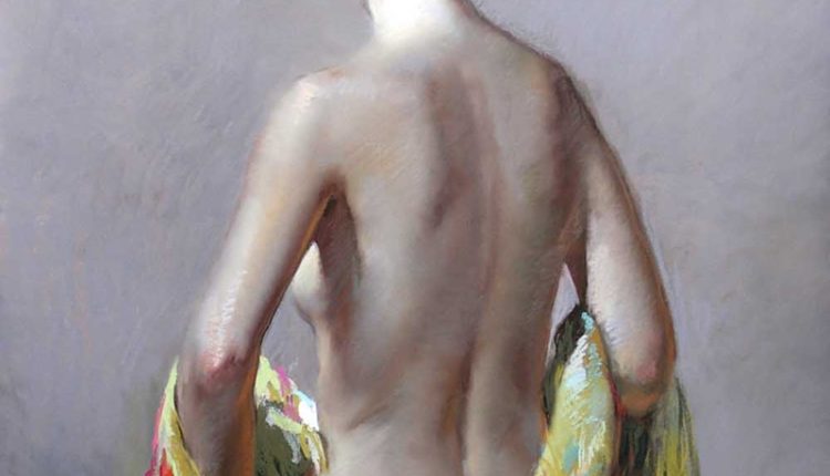 Felipe Santamans (إسبانيا)