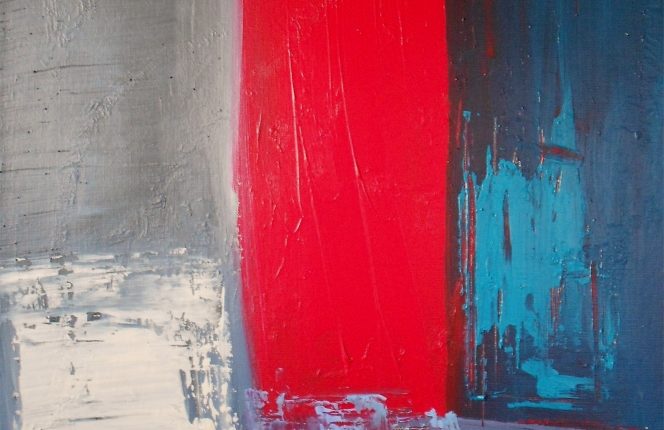 الاسلام وثورة الديمقراطية