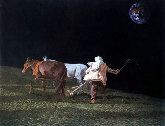 فؤاد الزاوش تونس