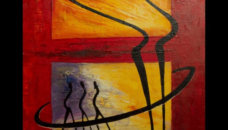 السلطة بين الخاضع والمُخضِع