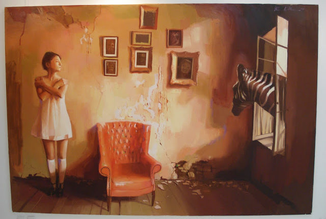 ilke kutlay (تركيا)