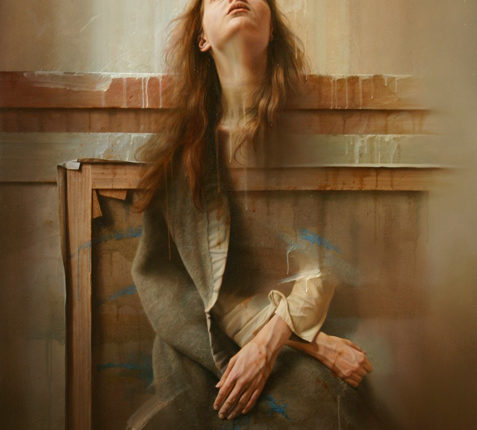 إيمان مالكي (إيران)