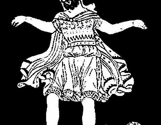 من خمريات أبي نواس