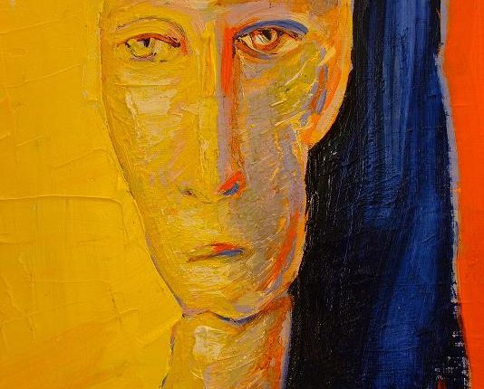 Antonio Veronese (البرازيل)