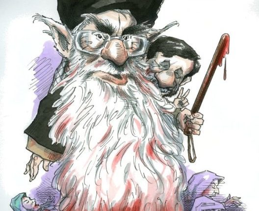 هل ينجح الإحيائيّون في إعادة السّلطة إلى رجال…