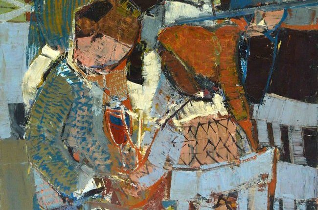 Gabriel Godard (فرنسا)