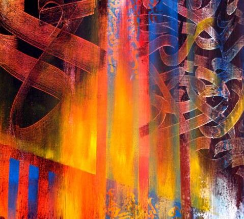 اللّغة العربيّة: هل تكفي الاحتفالات الأمميّة لوقايتها من مخاطر التلاشي؟