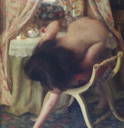 Alfredo Protti (إيطاليا)