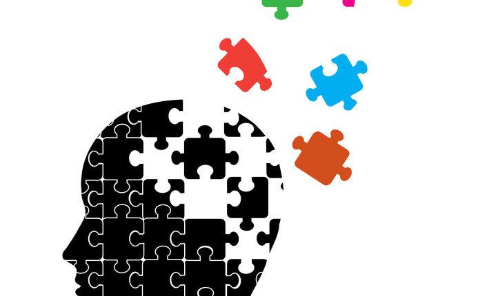 عقلنا المتواطيء