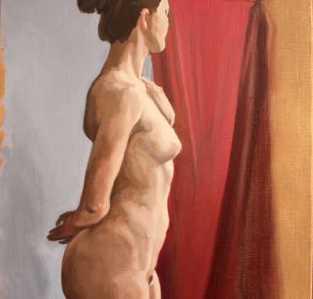 Frédéric Vidal (فرنسا)