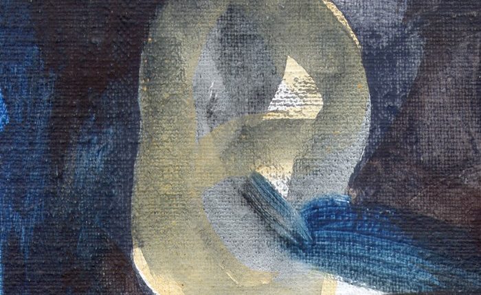 Mario Gurfein (الأرجنتين)