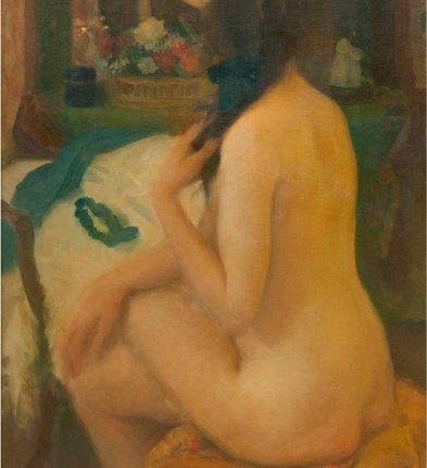 Alfredo Protti (إيطاليا)