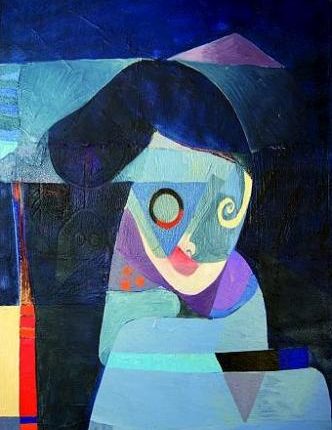 محمد نبيلي (المغرب)