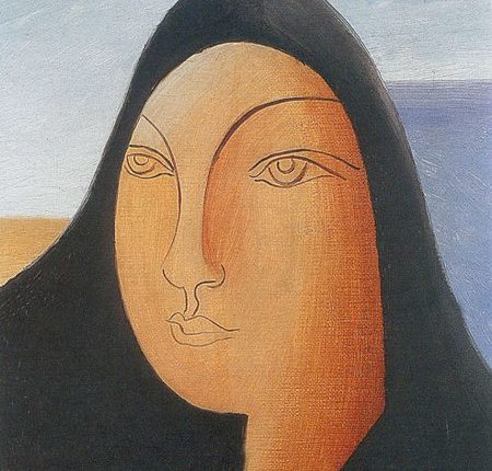 حوار مع صديقتي الأصولية (10/7)