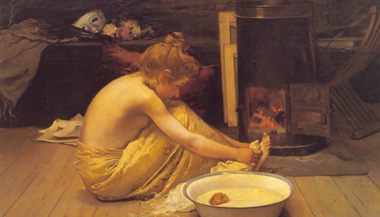 Pedro Saenz (إسبانيا)