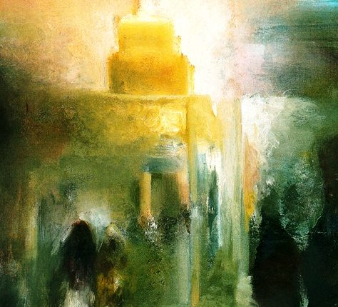 محمود السهيلي (تونس)