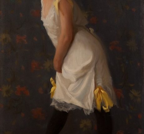 Alfredo Protti (إيطاليا)