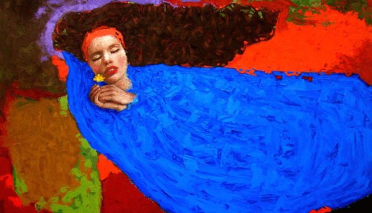 Hugo Urlacher (الأرجنتين)